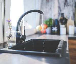 About The Faucet Pros Tumtum, WA